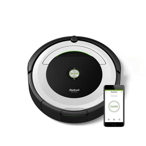 aspirateur sans sac meilleur rapport qualité